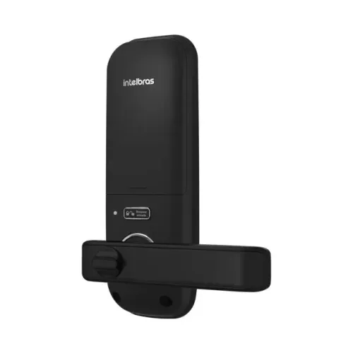 FECHADURA DIGITAL FD 3000