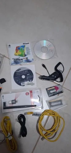 Informática 