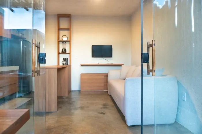 VENDO casa com piscina na praia do patacho