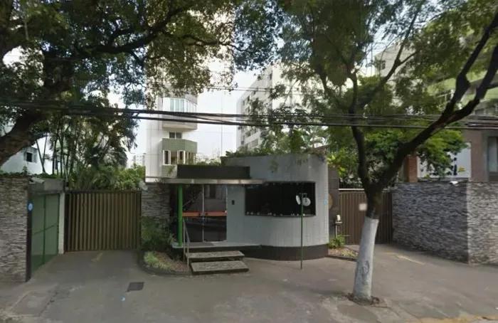 [RESERVADO] Apto amplo com 3 quartos no Espinheiro