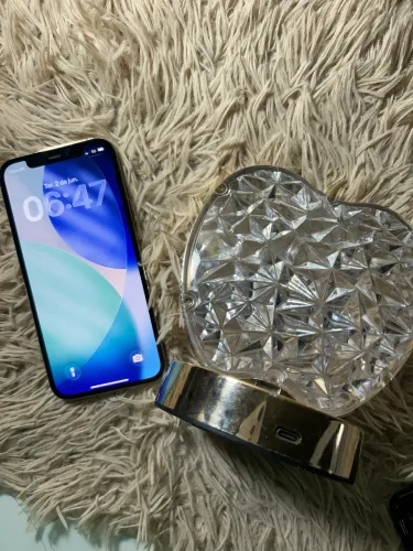 iPhone 12 Pro 