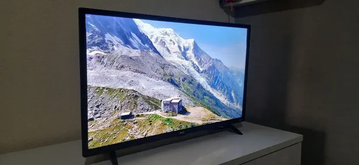 TV Smart AOC 32