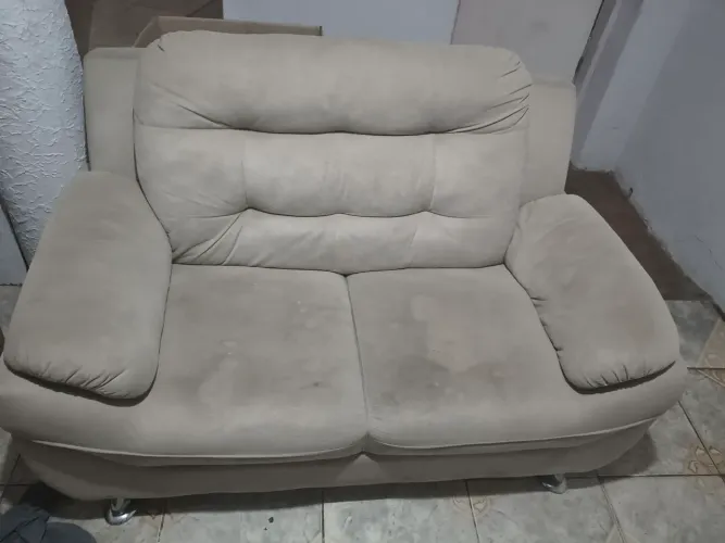 Sofás