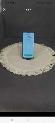 INFINIX HOT 11