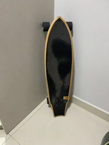 Skate Cruiser kronik original