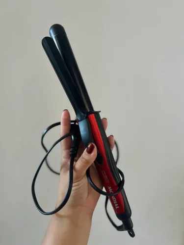 Babyliss mondial