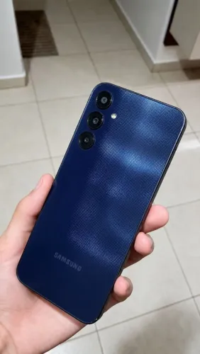 SAMSUNG A25 5G
