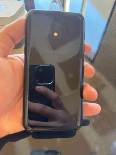galaxu j2 core 16gb