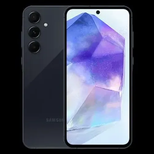 Samsung A55