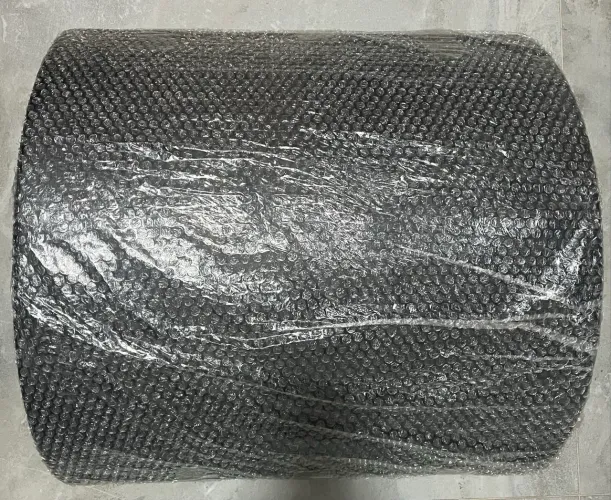 Meia Lua - Kauffer