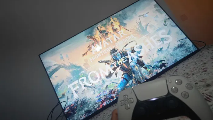 Ps5 troco 