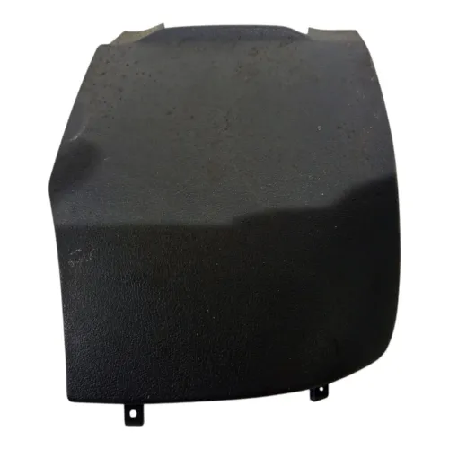 Tampa Caixa Fusíveis Ford Fiesta 1996 A 2002