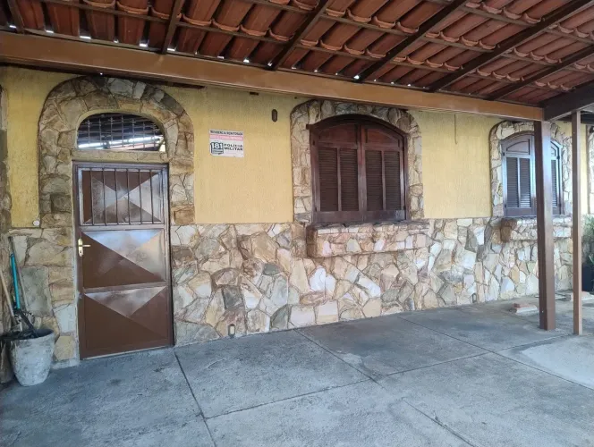Apto casa ( sem escadas )