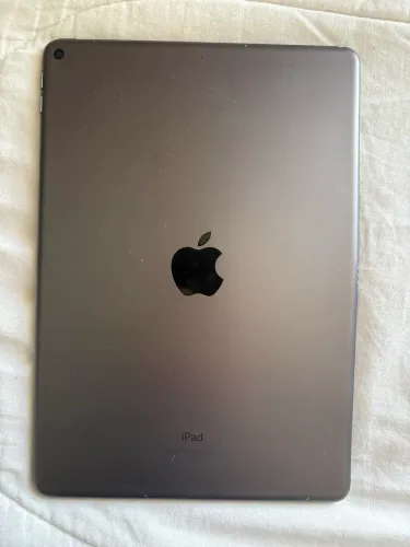 iPad AIR 3