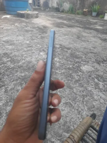 Vendo um moto g24 128gb