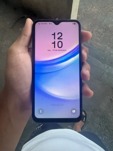 Celular