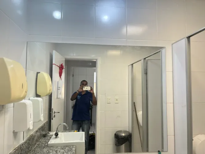 Vidraceiro