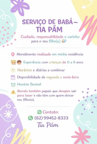 Babá!