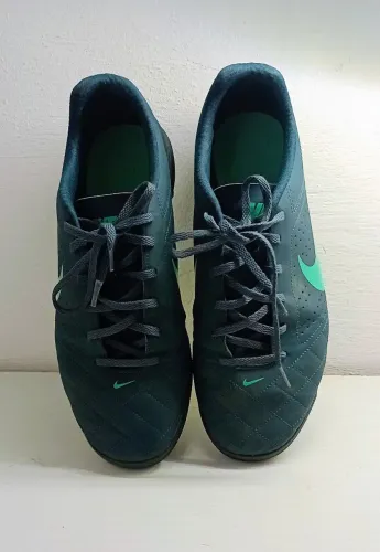 Chuteira NIKE original 