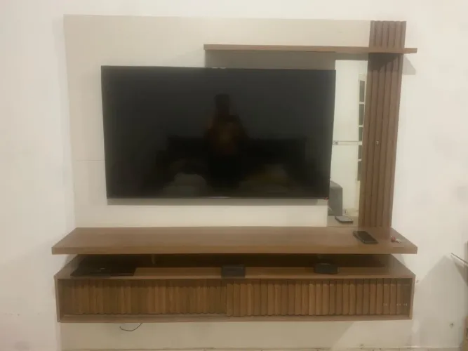 Painel