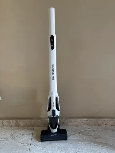 Vende-se esse aspirador de pó