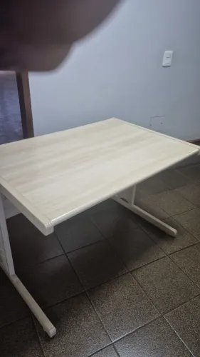 MESA DE ESTUDO