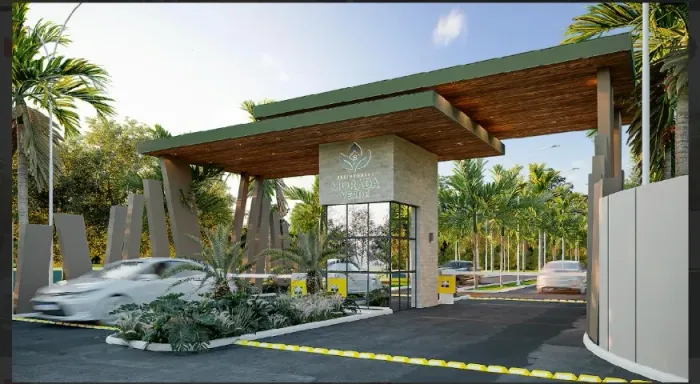Terrenos de 1.000m² em Mairinque - 25min de Sorocaba