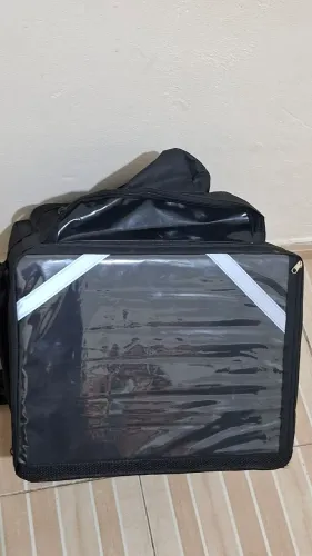 BAG PARA ENTREGADOR6