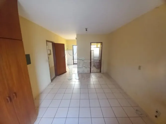 kit para locação - Vila Ana Maria