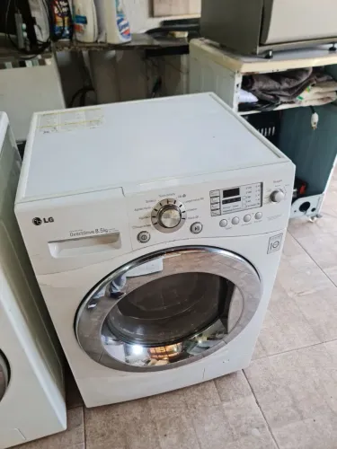 Peças wd1403 lava e seca
