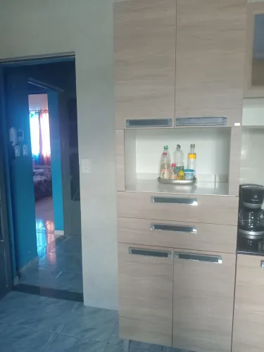 Vendo não entrego 