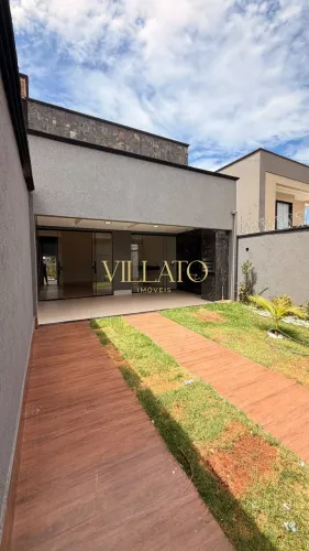 CASA DE 3/4 SENDO 1 SUITE LOCALIZADA- NO SETOR JARDIM FONTE NOVA