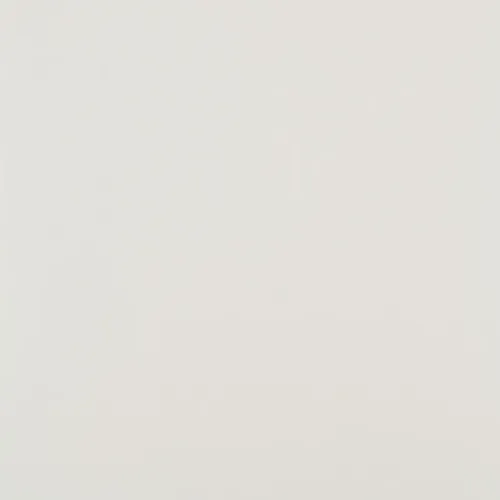 Porcelanato Natural Minimum Nude 80x80 Eliane - 65,28 m²