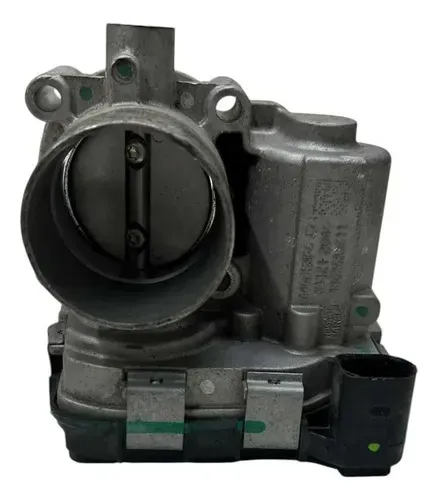 Tbi Fiat Pulse 1.3 2023