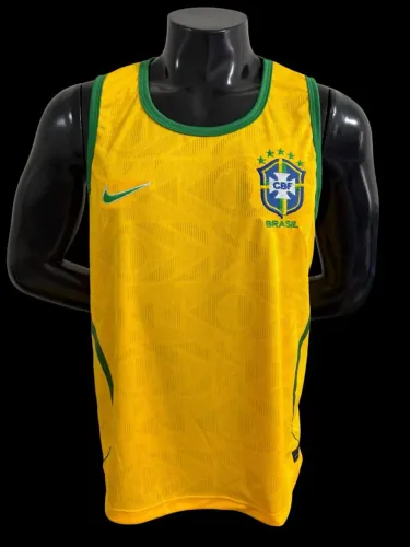 Camisetas de times