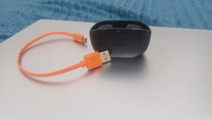 Fone JBL 