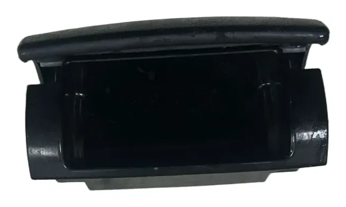 Cinzeiro Painel Audi A3 Sportback 2007 á 2010 2.0 8p0857961