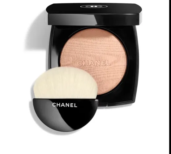 Iluminador Chanel