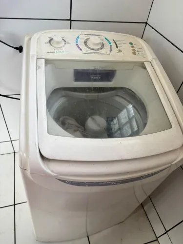Móveis