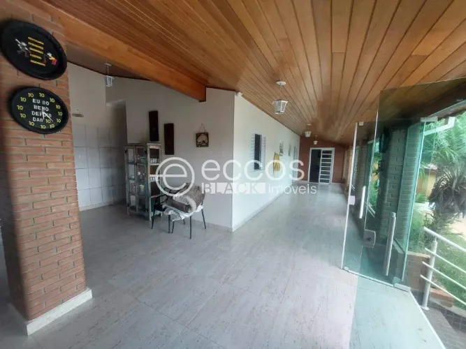 Chácara à venda, 4 quartos, 1 vaga, Cagerê - Iperó/SP