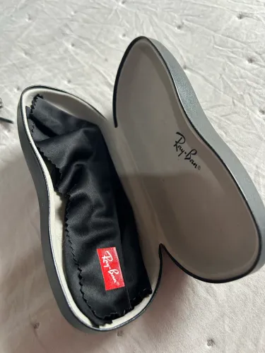Óculos ray ban 