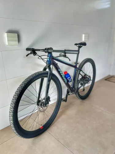 Bike aro 29 