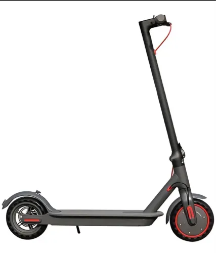 Patinete Foston S09