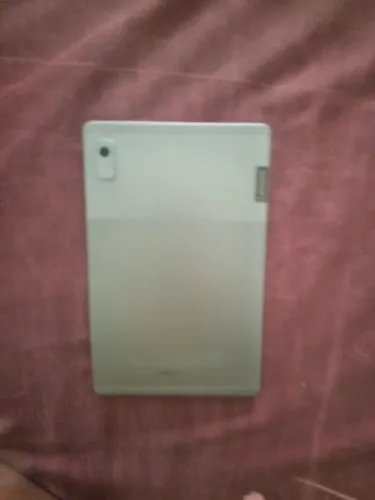 Tablet Lenovo 64 gigas 