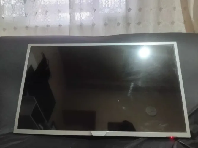 Smart TV Phillips 32'