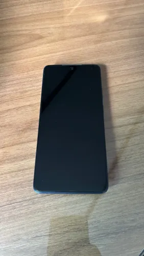 Celular Moto G56 256gb