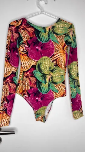 Roupas