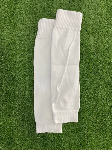 CANELITO BRANCO ESPORTIVO