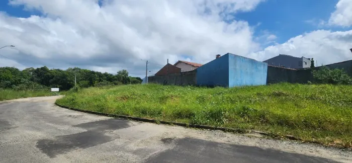 Últimos lotes Solar do Porto - 36x sem burocracia