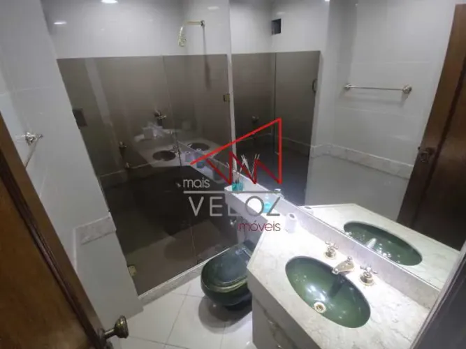 Apartamento : / Residencial / Flamengo